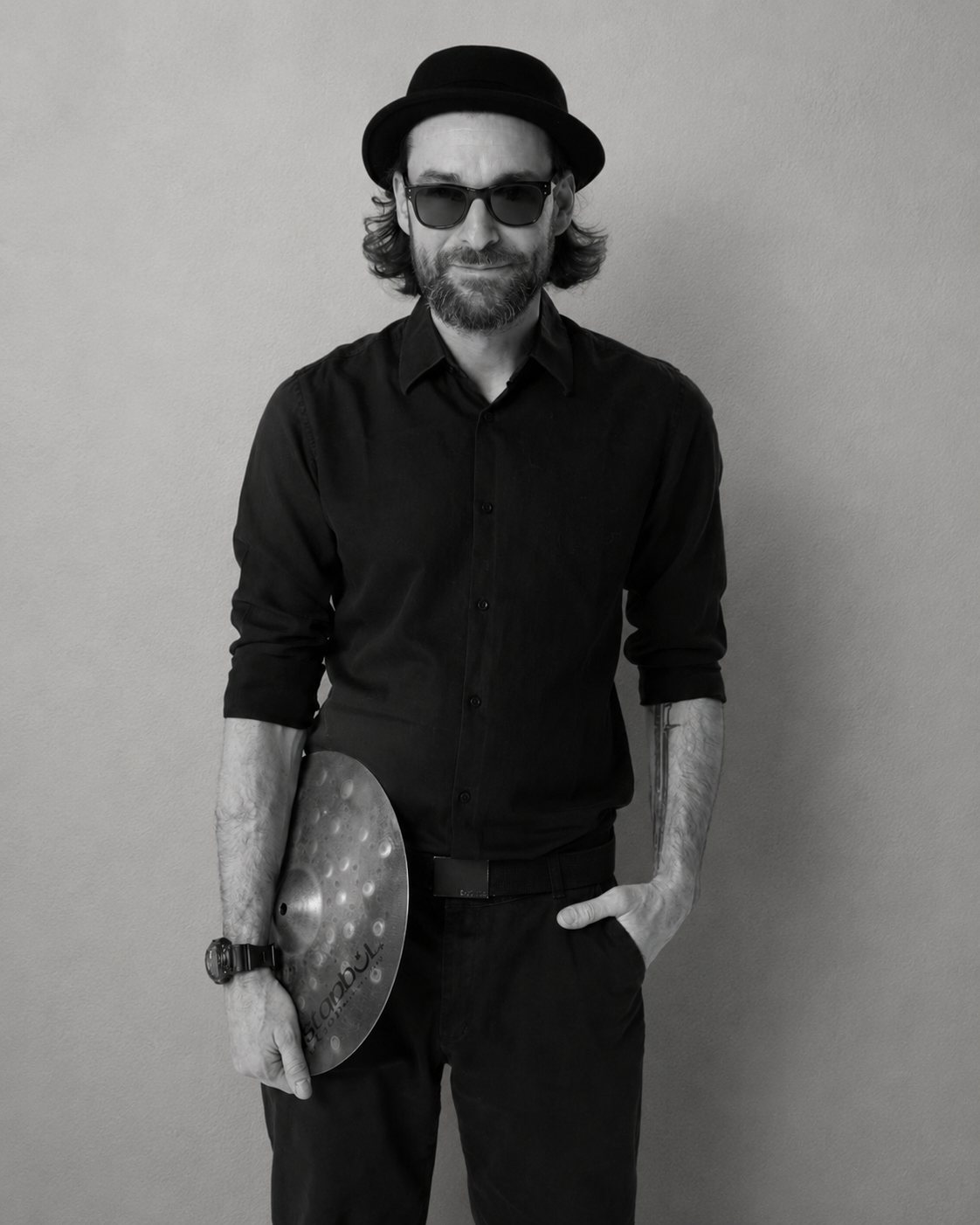 Kuba Kinsner